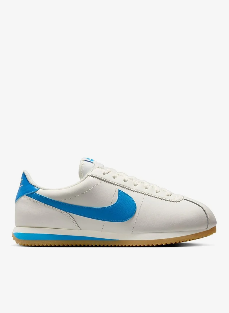 Cortez Ltr