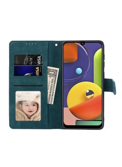 Suteni Flip Cover Card Slots Leather Phone Case for iPhone  - Image 2