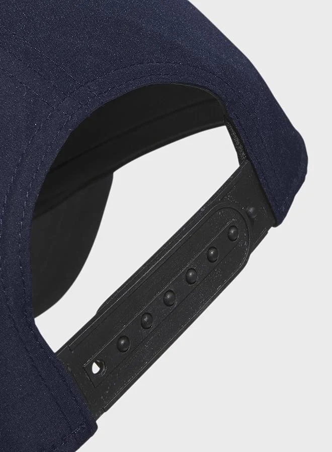 adidas قبعة Golf Performance Crestable