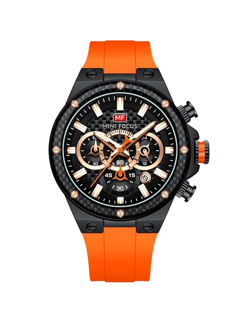 MINI FOCUSMF0468G. 02
