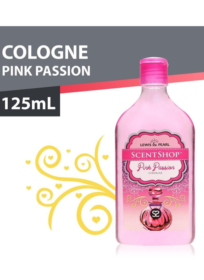 ScentShop Pink Passion Cologne 125 ML - pzsku/Z6E1C5738B96F4BA68FBAZ/45/_/1728453190/03a2be2b-09a6-49b6-8ae9-07efd18868b7