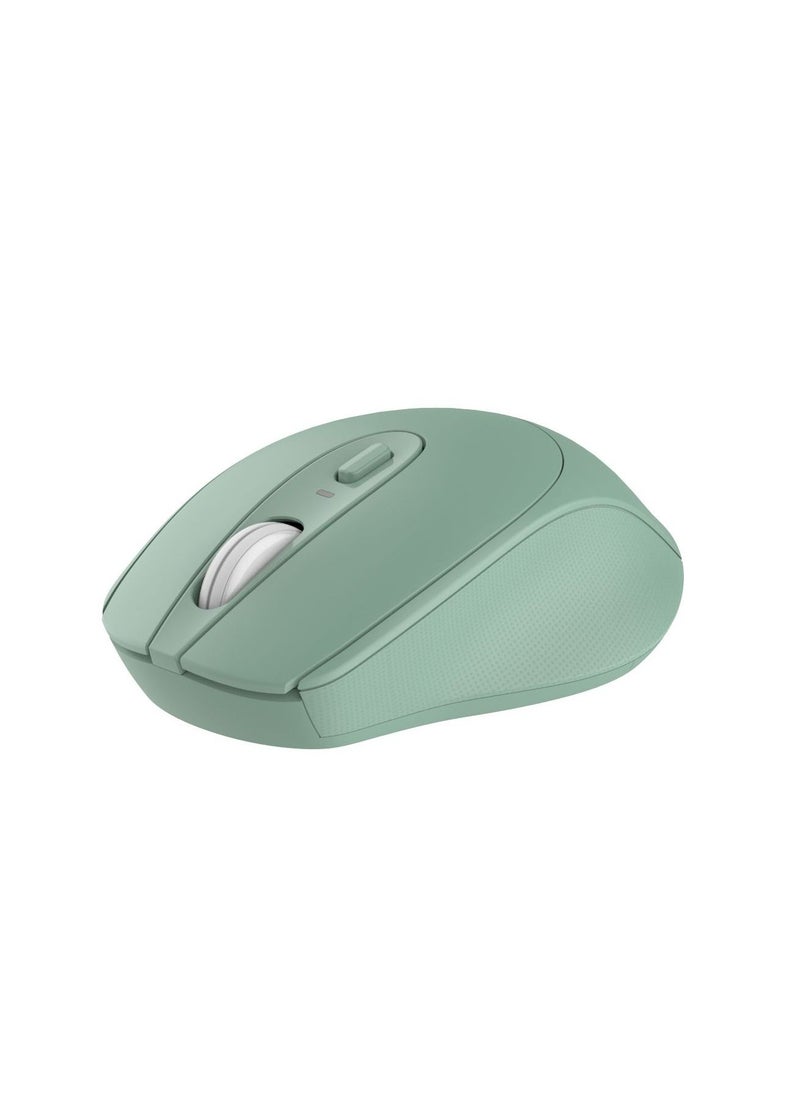 Enet Wireless Mouse G-222  - Image 2