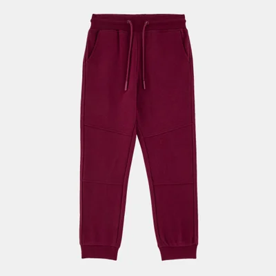 Sun and Sand Sports Kids' Sweatpants