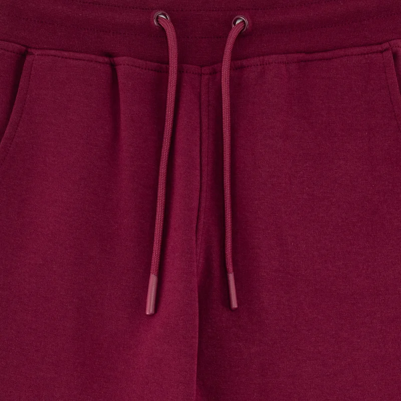 Sun and Sand Sports Kids' Sweatpants