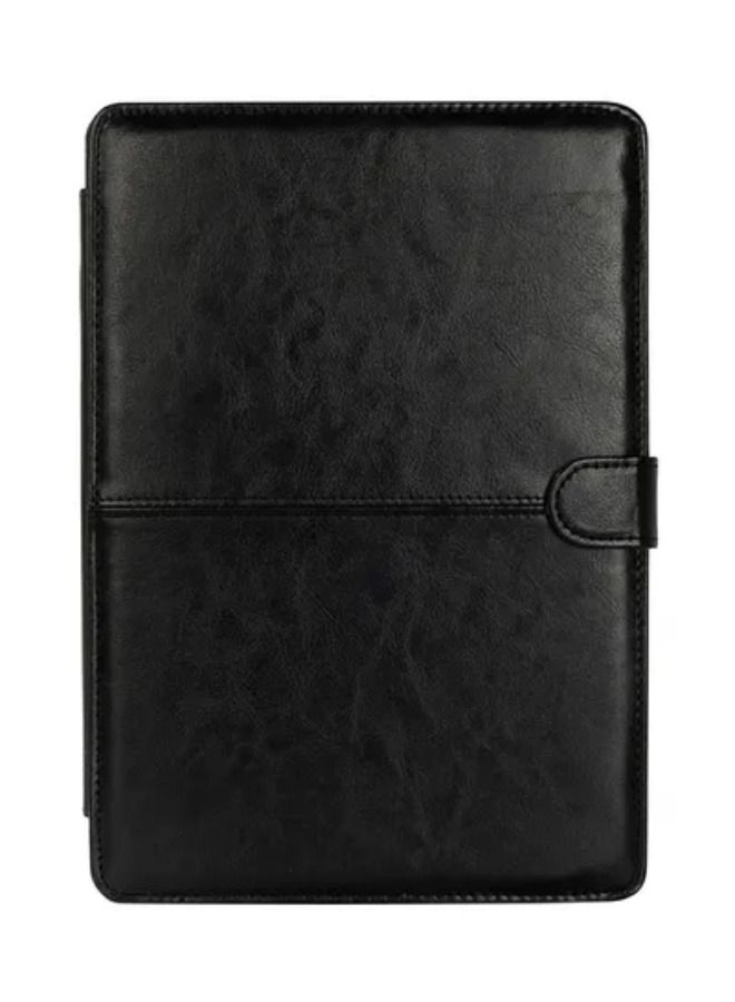 Protective Cover For Apple MacBook Retina 13.3 Inch  - Image 1