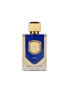Liam Blue Shine EDP 100ml