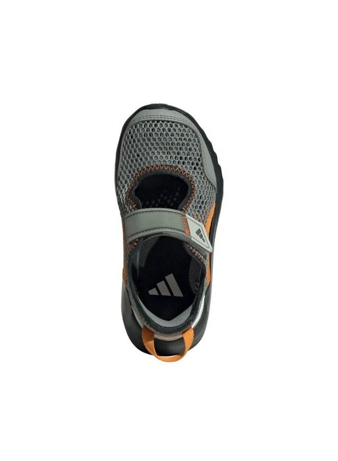adidas Originals adidas summerflex children unisex shoes