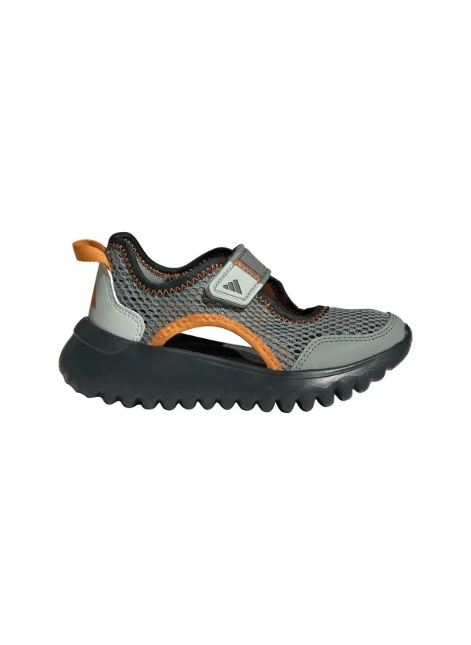 Adidas adidas summerflex children unisex shoes