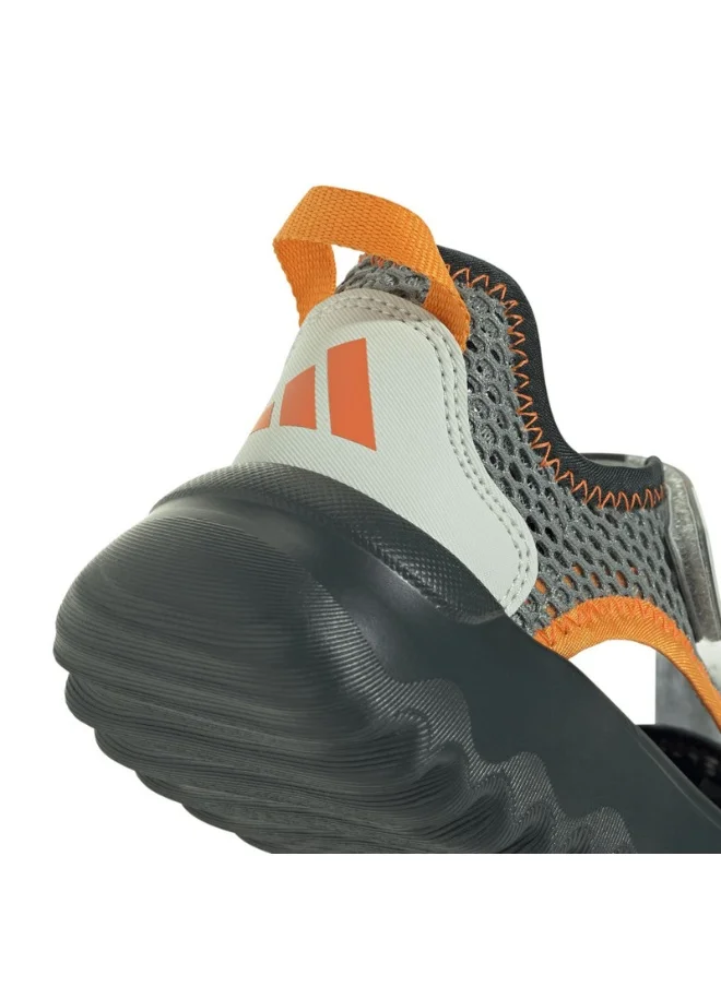 Adidas adidas summerflex children unisex shoes