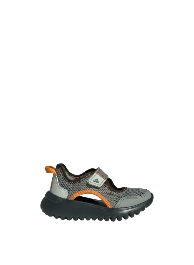 adidas Originals adidas summerflex children unisex shoes
