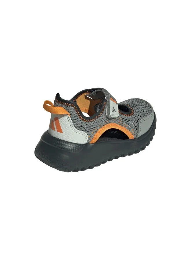 adidas Originals adidas summerflex children unisex shoes
