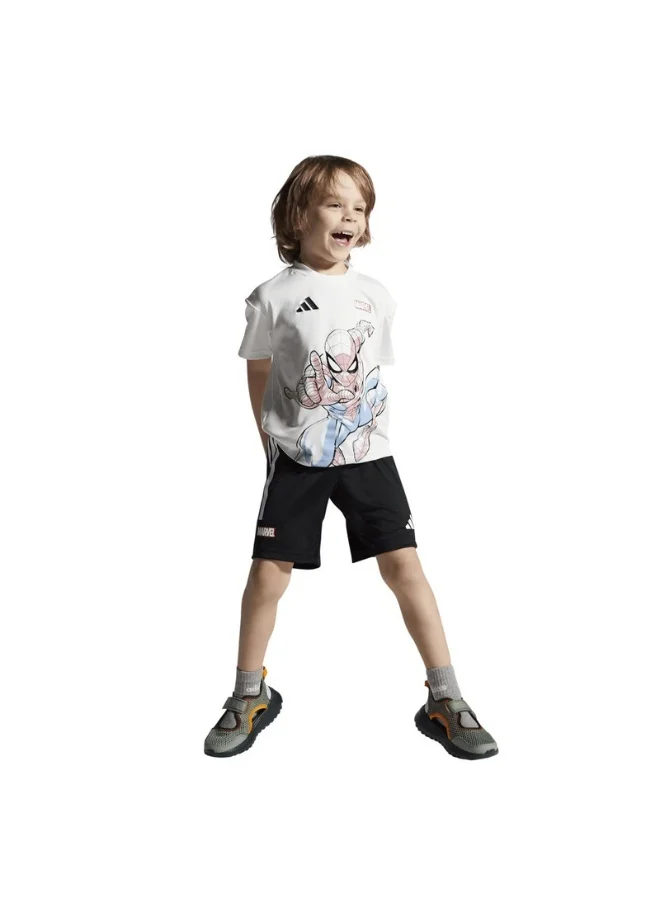 adidas Originals adidas summerflex children unisex shoes