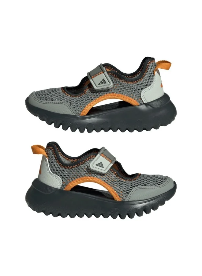 adidas Originals adidas summerflex children unisex shoes