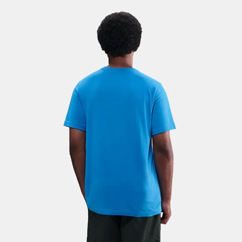 نايكي تيشيرت سبورتسوير جست دويت سووش للرجال