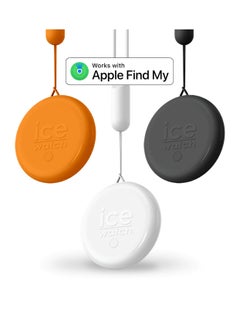 Ice ice watch ice tag 4.0  - Image 2