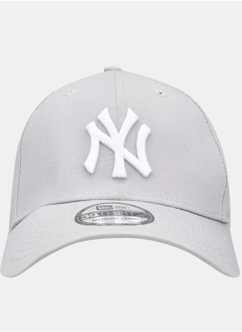 NEW ERA Men's 39thirty League Basic Neyyan Cap