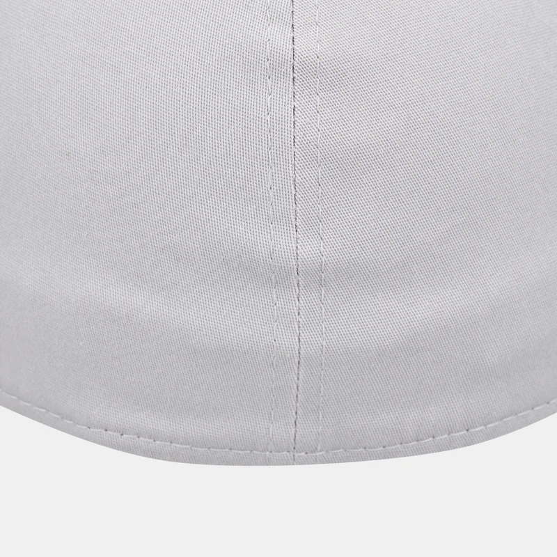 NEW ERA Men's MLB New York Yankees League Essential Basic 39THIRTY Cap
