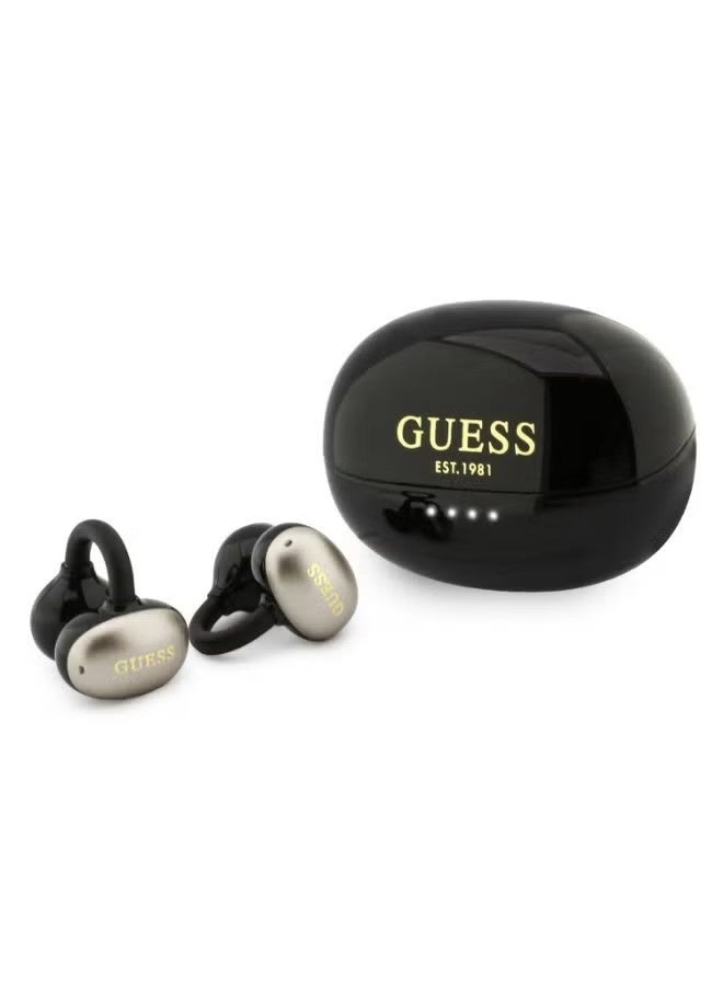 guess Guess Tws Wireless Earbuds Z6E1CF9FEA22A9A51D04AZ