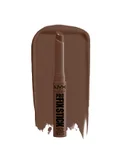 NYX PROFESSIONAL MAKEUP Walnut