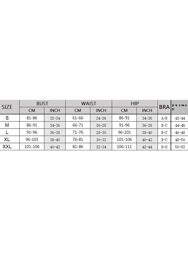 MARGOUN - XXL Size Surf suit for women long sleeve rash guard women's surf suit one piece swimsuit tight front zip top striped swimming shirts wetsuits Red - Image 1