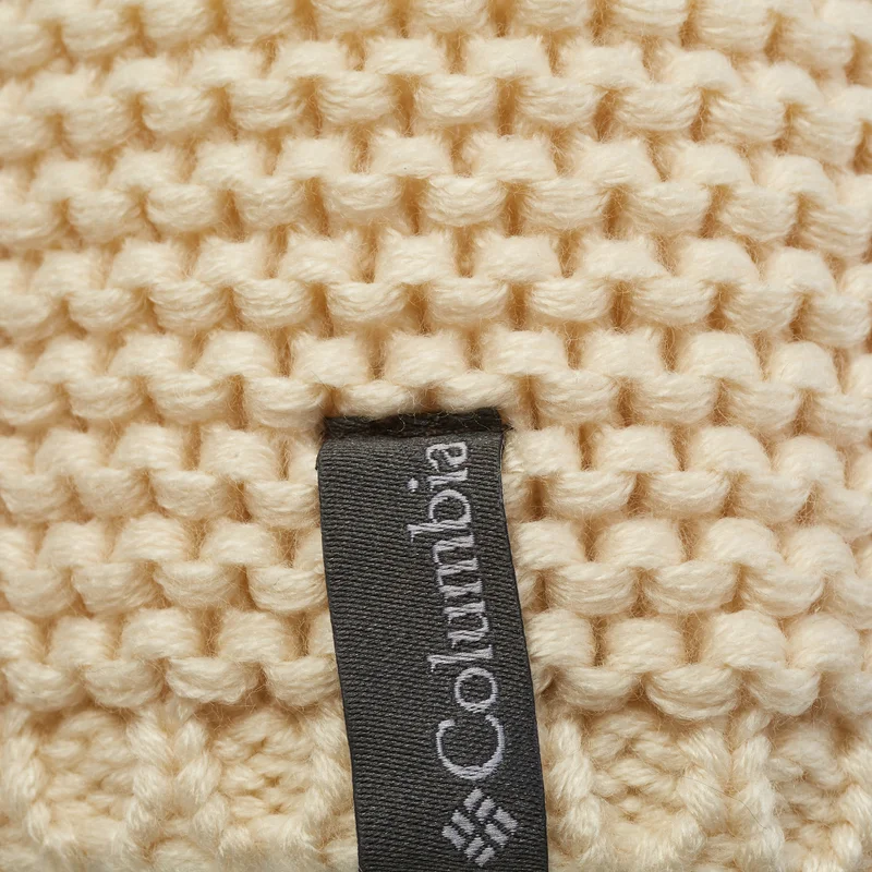 Columbia Cascade Peak™ Beanie