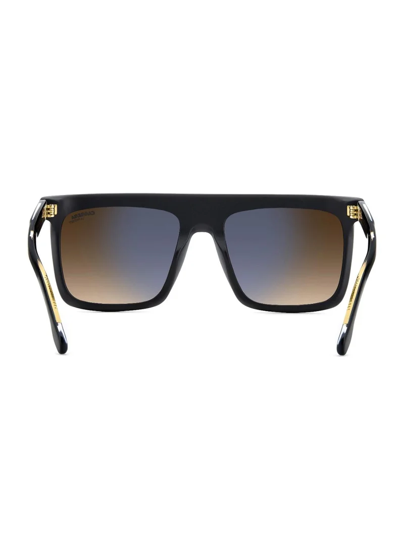 كاريرا نظارة شمسية كاريرا CARRERA 359/S
