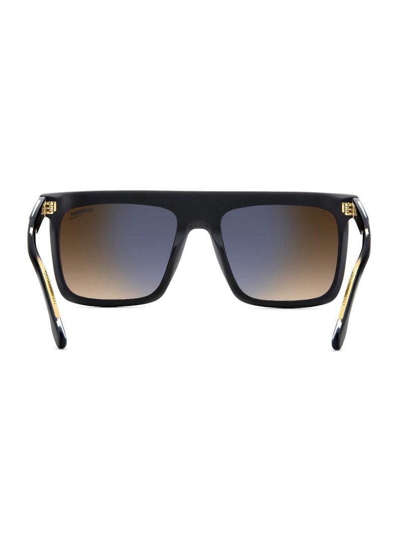 Carrera Sunglasses CARRERA 359/S - Image 5