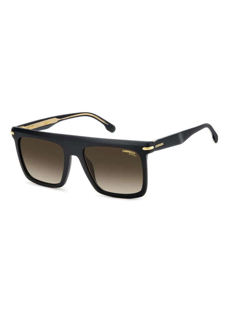 Carrera Sunglasses CARRERA 359/S - Image 1