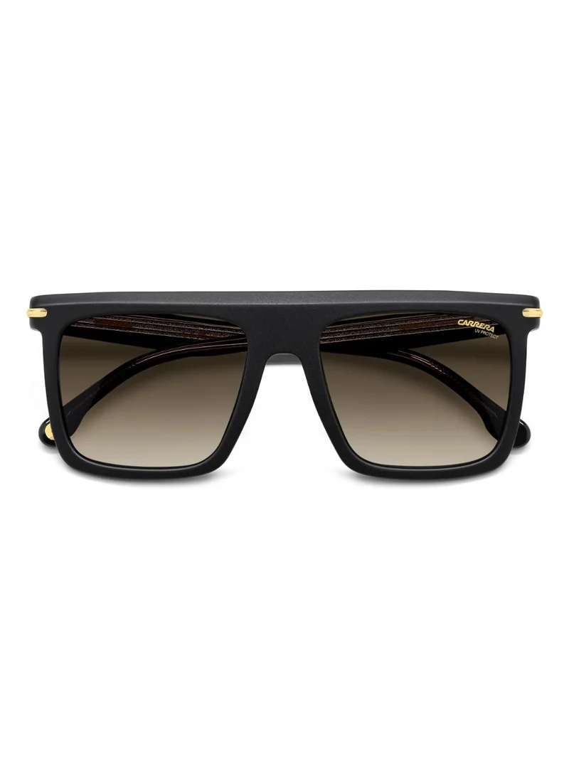 كاريرا نظارة شمسية كاريرا CARRERA 359/S