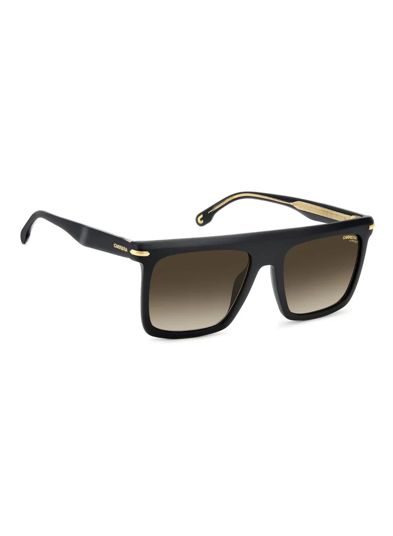 Carrera Carrera Sunglasses CARRERA 359/S