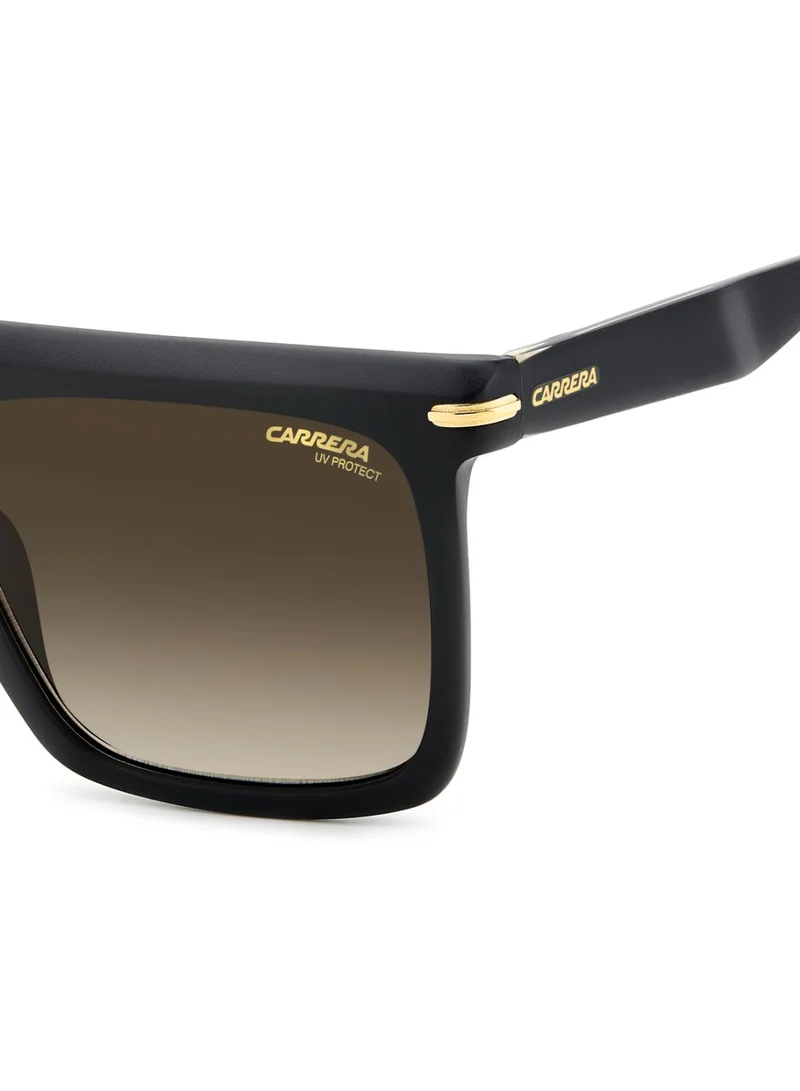 كاريرا نظارة شمسية كاريرا CARRERA 359/S