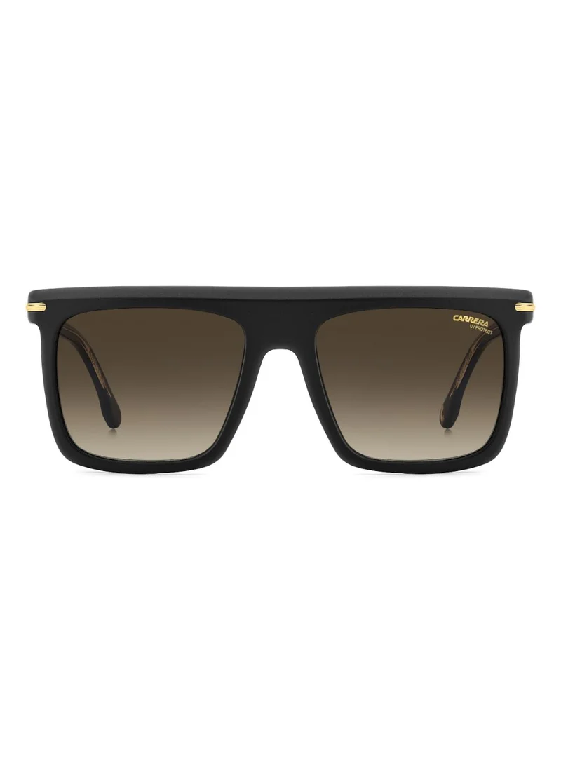 كاريرا نظارة شمسية كاريرا CARRERA 359/S