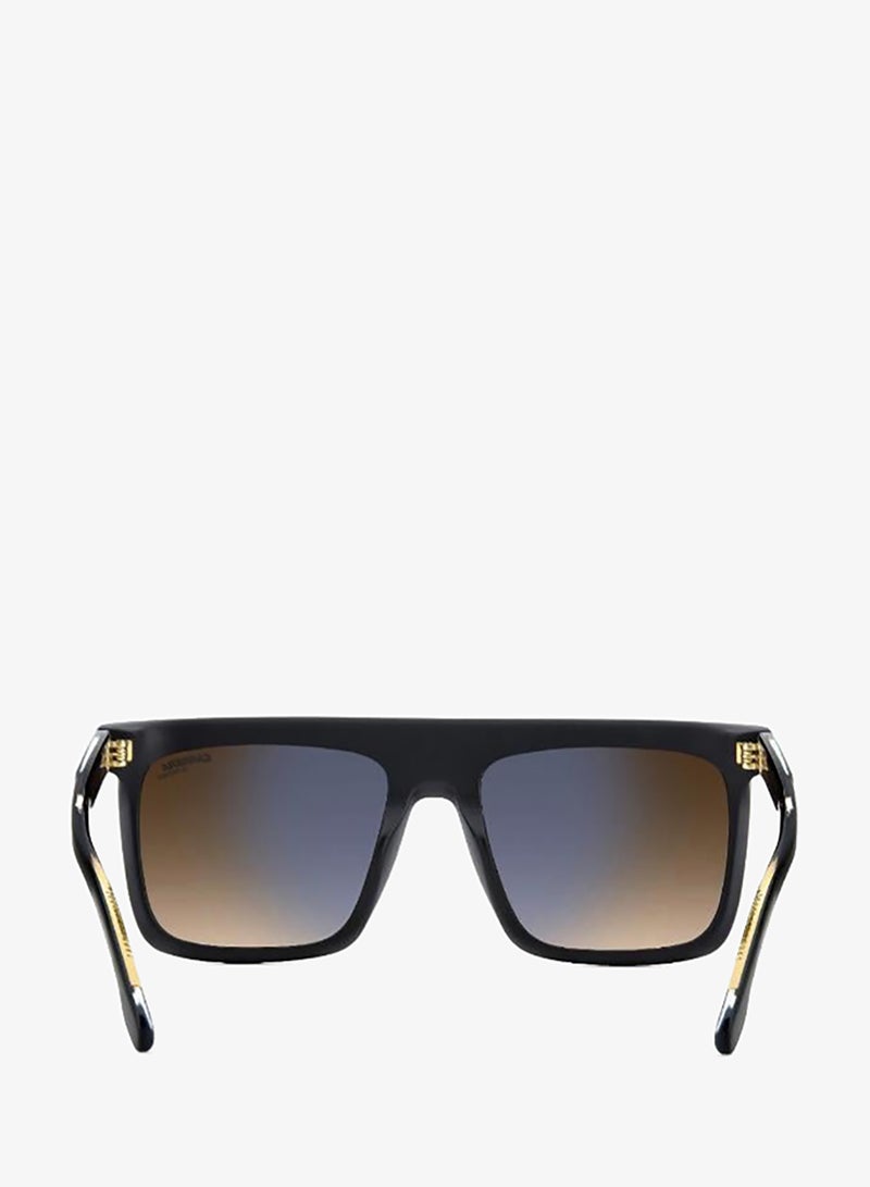 Carrera Sunglasses CARRERA 359/S - Image 5