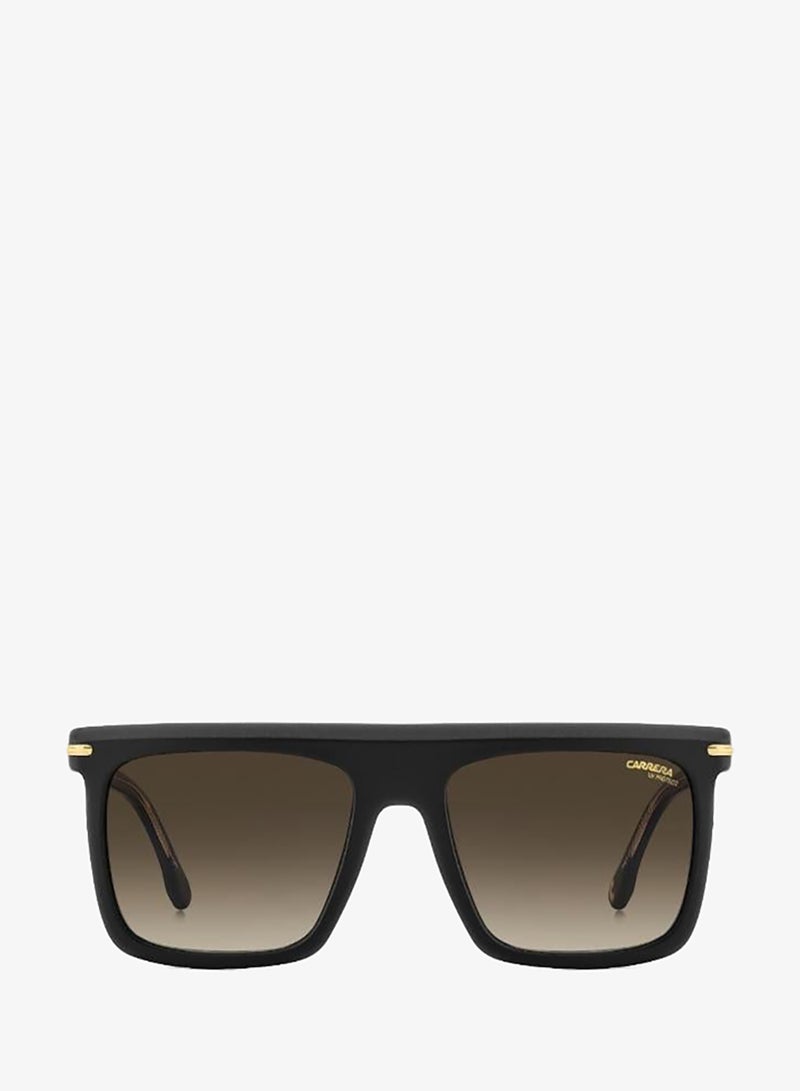 Carrera Sunglasses CARRERA 359/S - Image 3