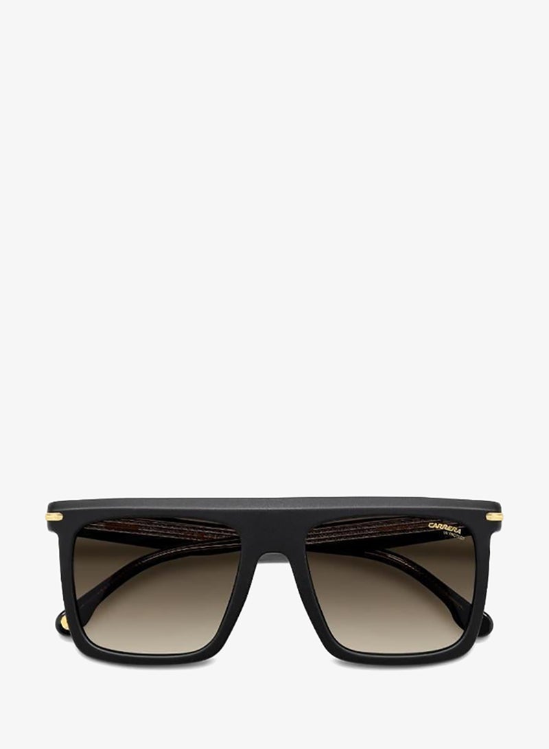 Carrera Sunglasses CARRERA 359/S - Image 4