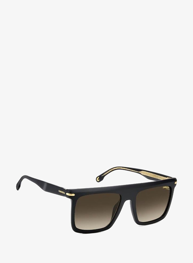 Carrera Sunglasses CARRERA 359/S - Image 2