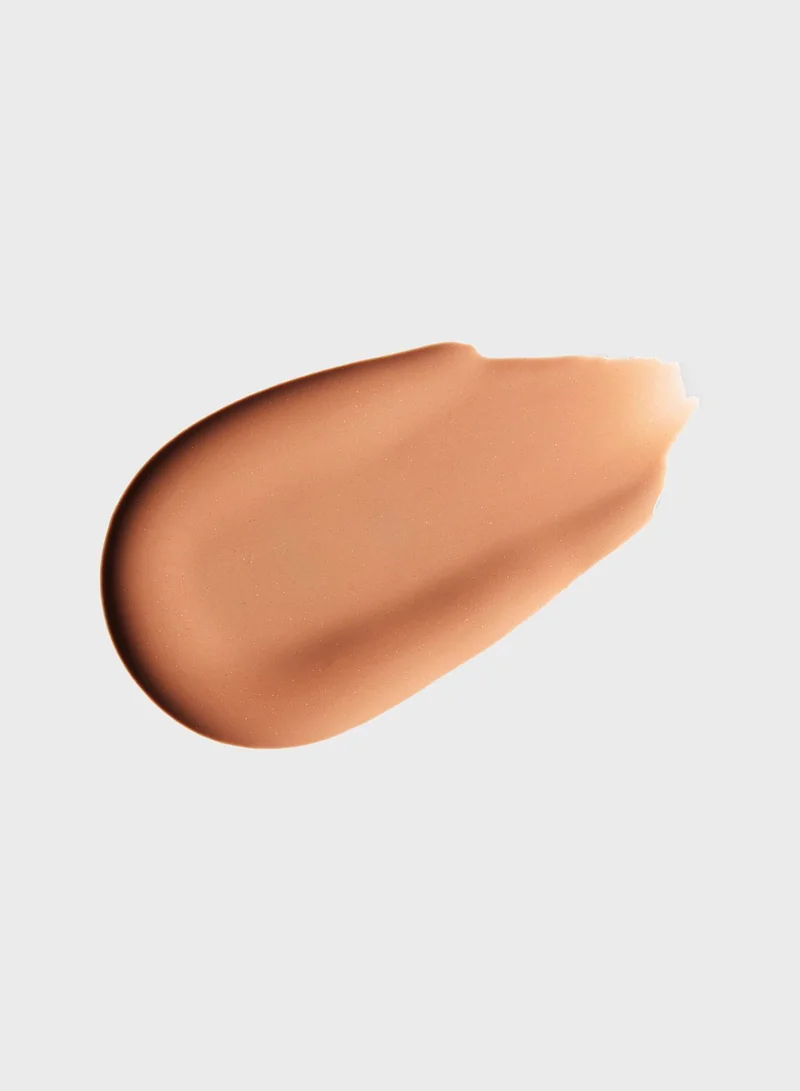 ANASTASIA BEVERLY HILLS Lip Gloss - Latte