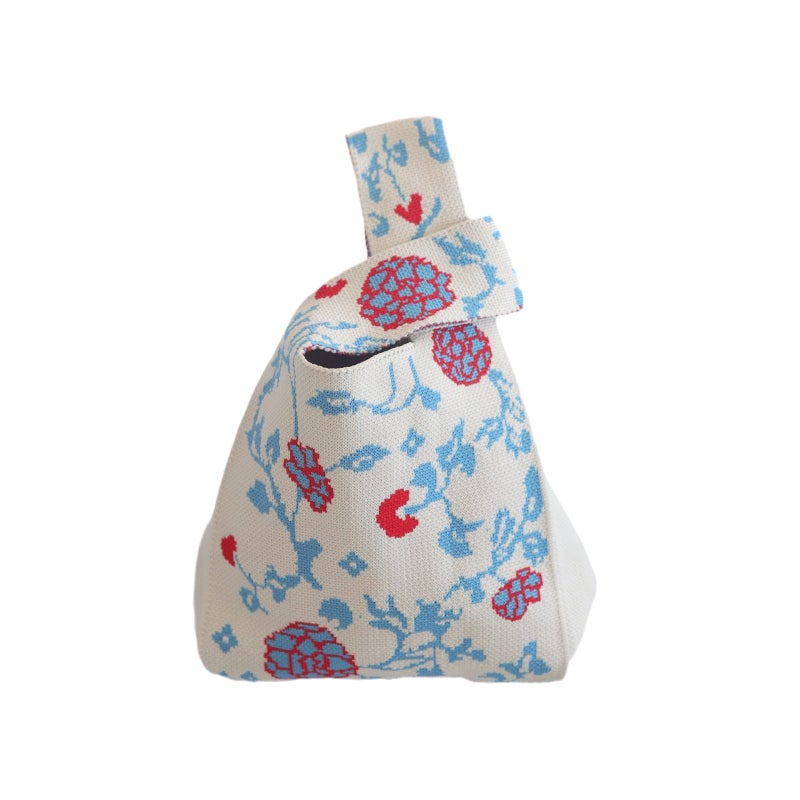 Fashion Tote Bag - Image 4