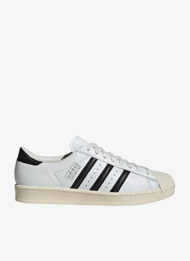 Superstar Vintage Made In Germany Shoes