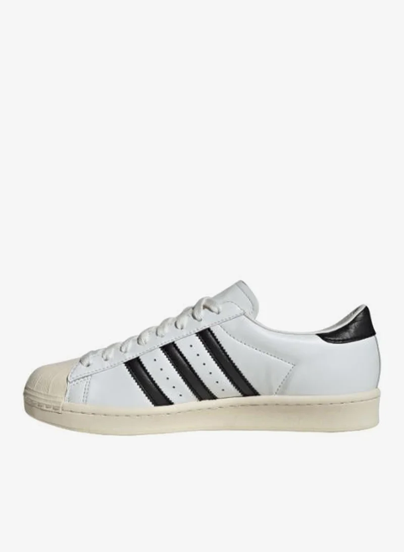 اديداس اوريجينالز حذاء Superstar Vintage Made In Germany