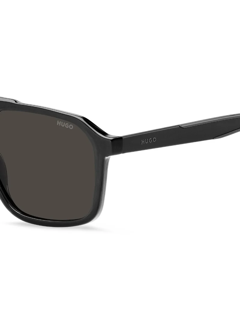 HUGO Hugo Sunglasses HG 1335/S