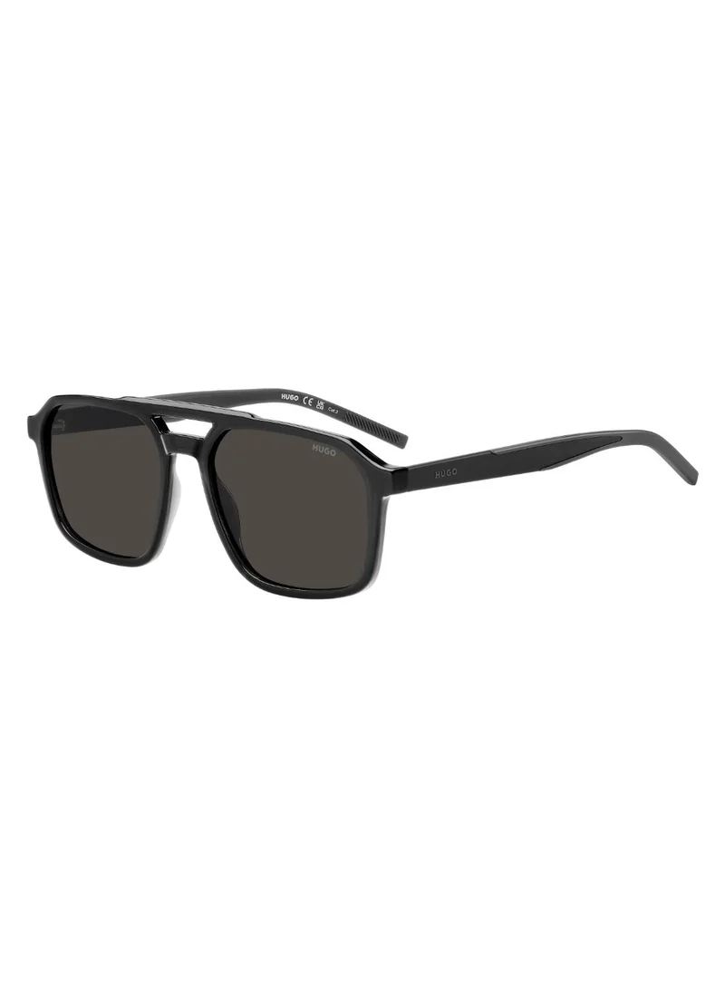 هوجو Hugo Sunglasses HG 1335/S