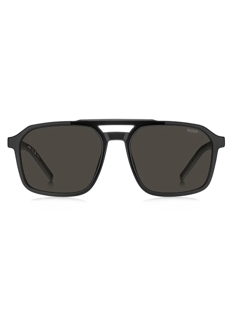 HUGO Hugo Sunglasses HG 1335/S
