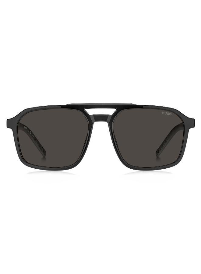 Hugo Sunglasses HG 1335/S - Image 3