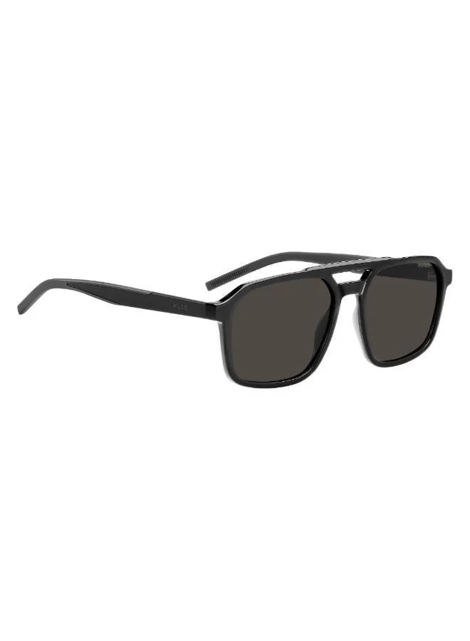 HUGO Hugo Sunglasses HG 1335/S