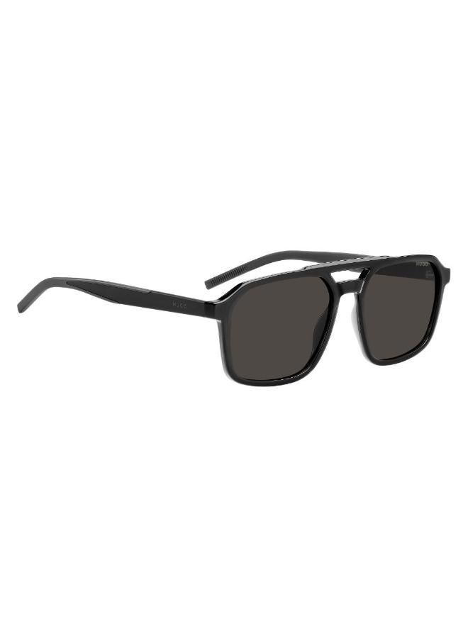 Hugo Sunglasses HG 1335/S - Image 2