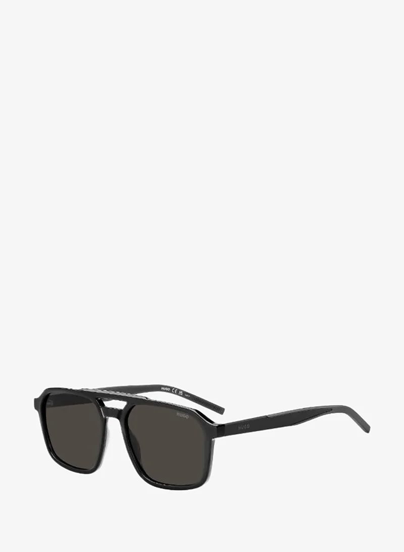 HUGO Hugo Sunglasses HG 1335/S