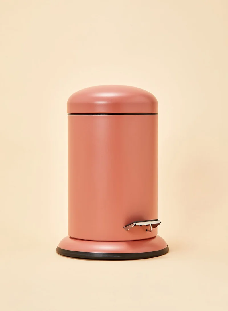 Bloomingville Pedal Dustbin