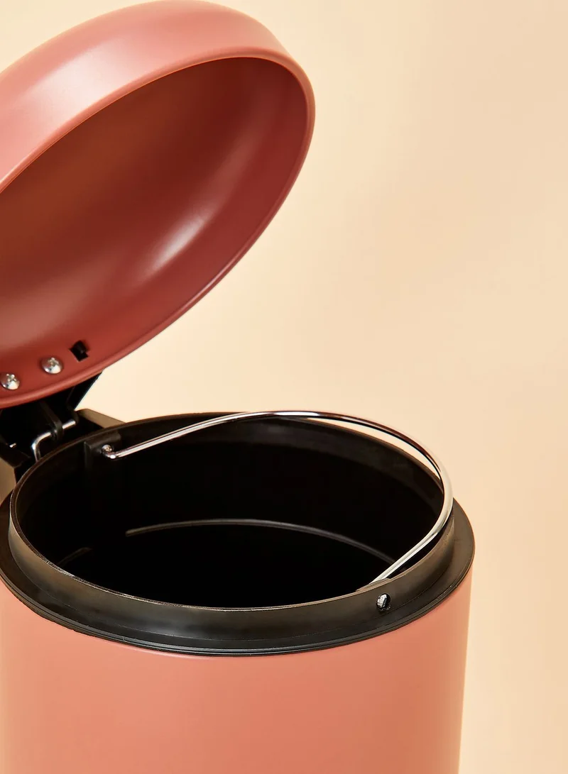 Bloomingville Pedal Dustbin