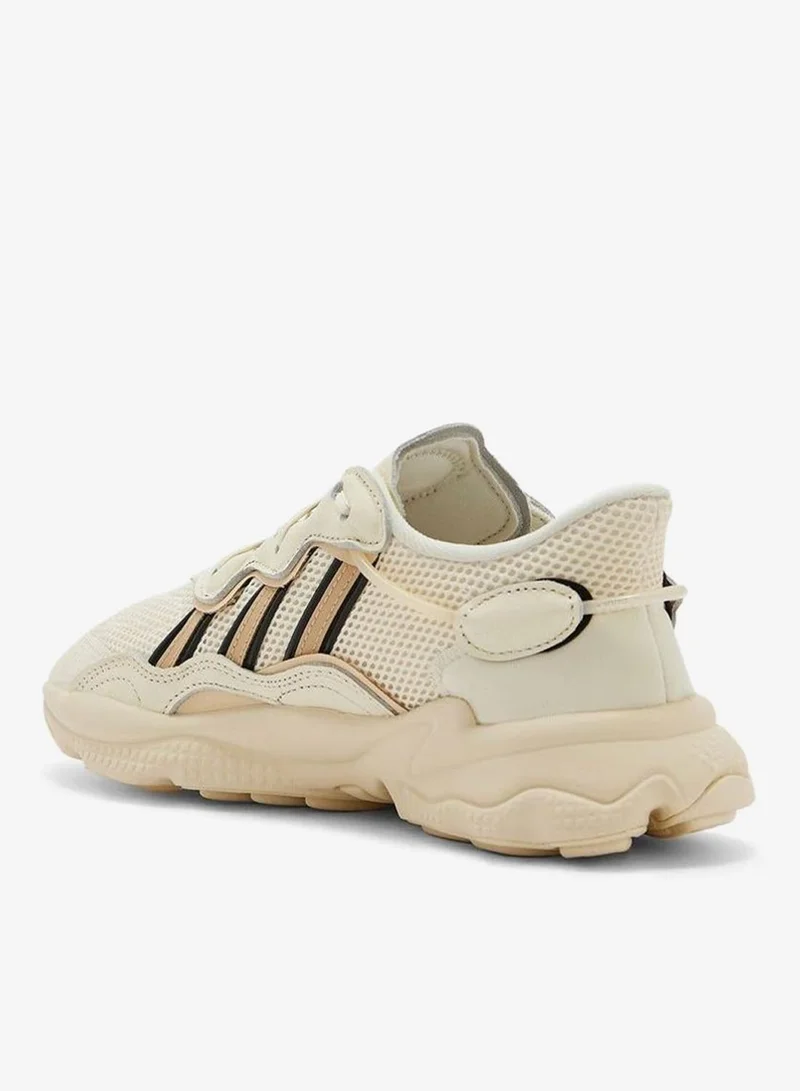 adidas Originals Ozweego